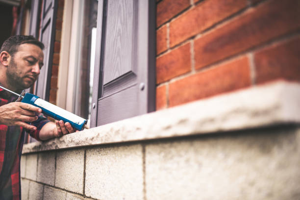  Washington Heights, NY Insulation Contractor Pros