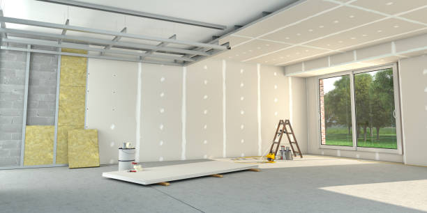 Best Specialty Insulation in Washington Heights, NY
