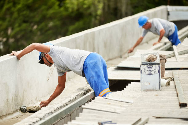 Best Insulation Maintenance and Repair in Washington Heights, NY